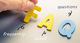 採用FAQ