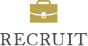 RECRUIT